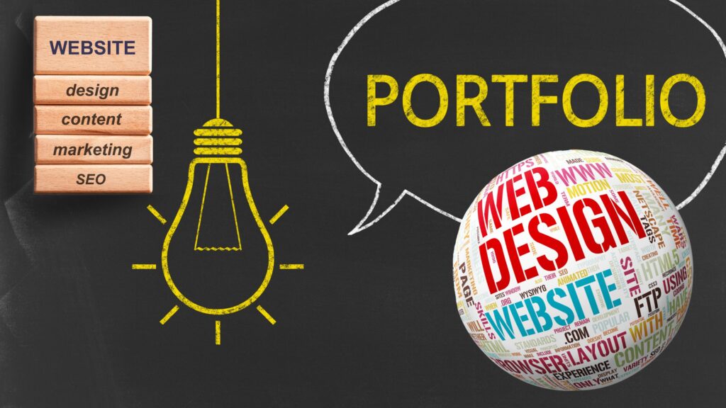 Our Portfolio | App Forge